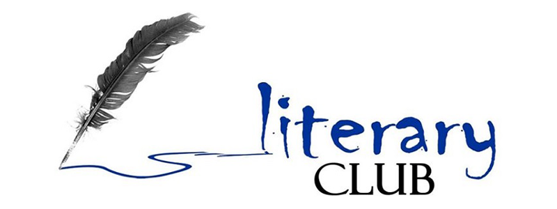 Литературный клуб